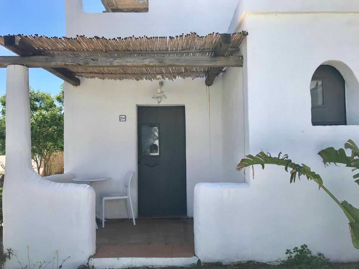 La Sciara 4*